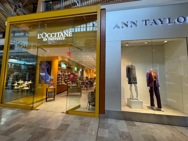 L'Occitane en Provence