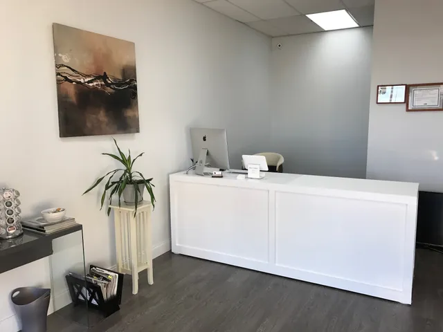 Affordable Big Screen TV Repair, LLC