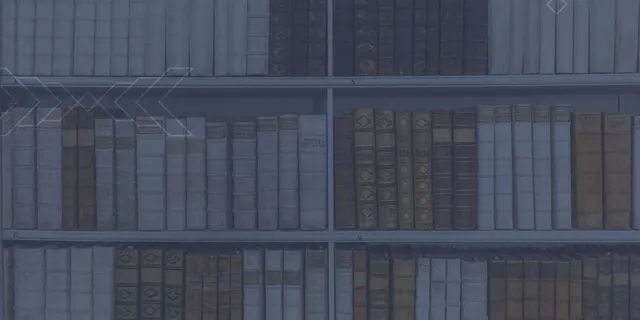 Golden Ticket Admissions