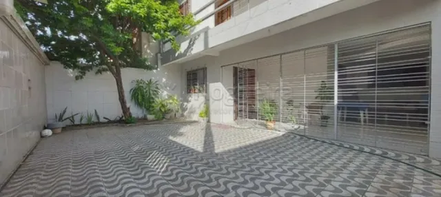 Pousada Brasil Recife