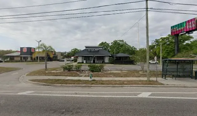 Flavors of Carribean