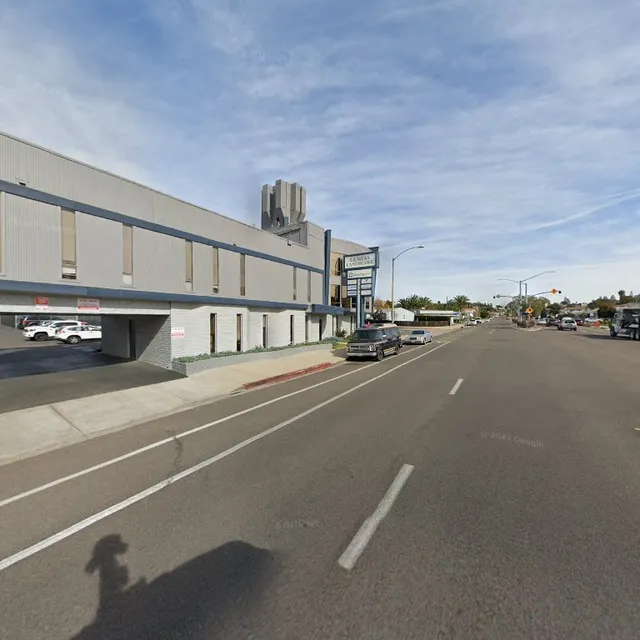 Smile Dental San Diego