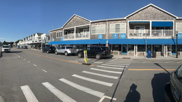 Christina Stankard Jewelry