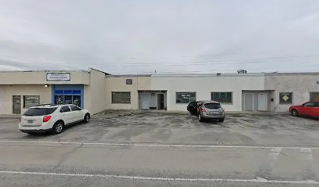 Miss Pris Designs, Master Seamstress