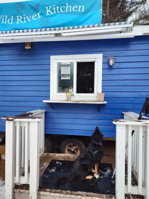 Carter's Cross-Country Ski Shop & Ski Center