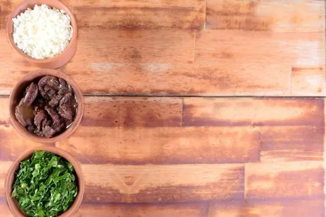 Gonnos/Gonnosfanadiga