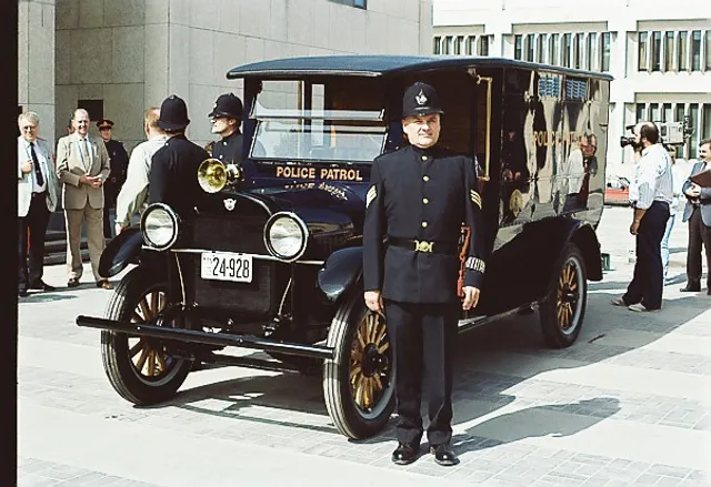 photo-1