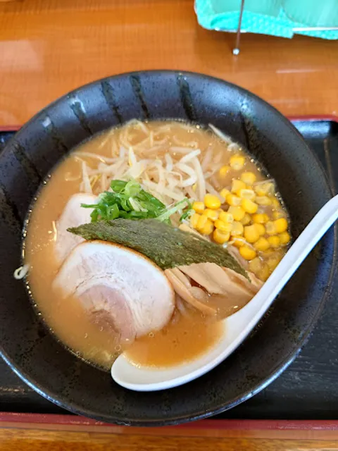 くおり亭 鈴鹿インター店