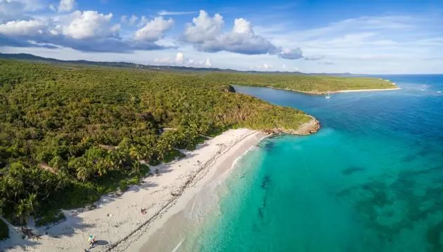 Vieques National Wildlife Refuge