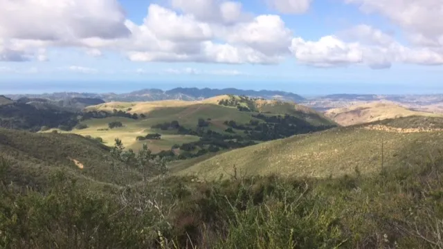 Fallbrook Land Conservancy