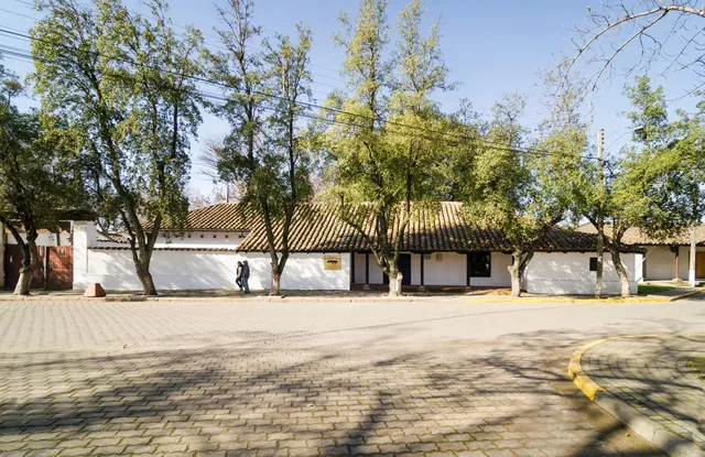 Museo Histórico de Yerbas Buenas