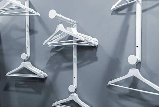 PHÄNOMENTA Lüdenscheid