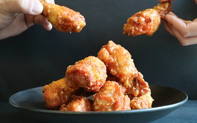 포메인RED 서울랜드점