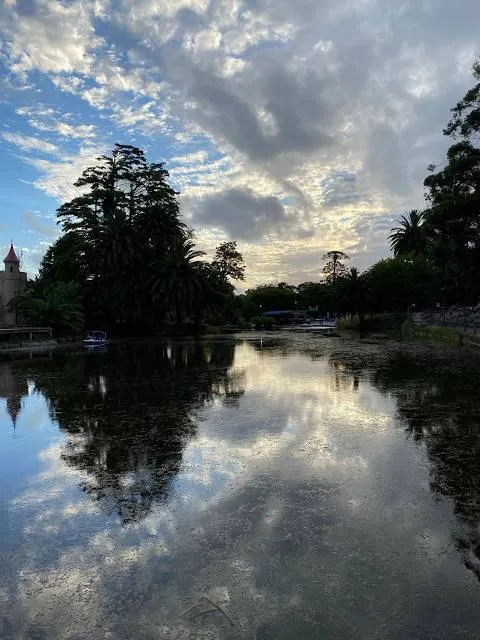 photo-2