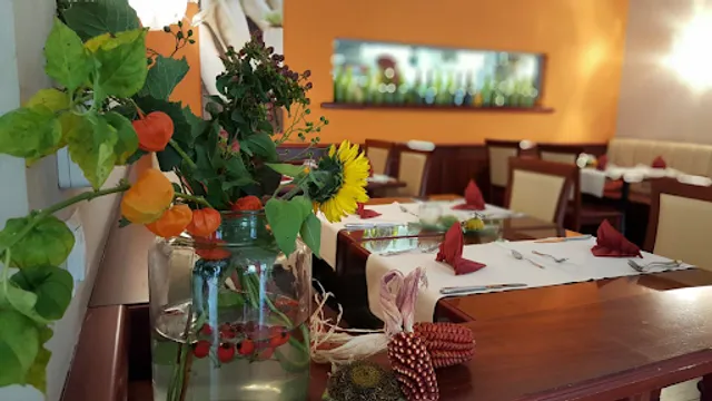 Kleehof in der Gärtnerstadt