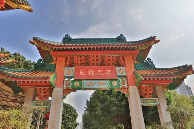 photo-2