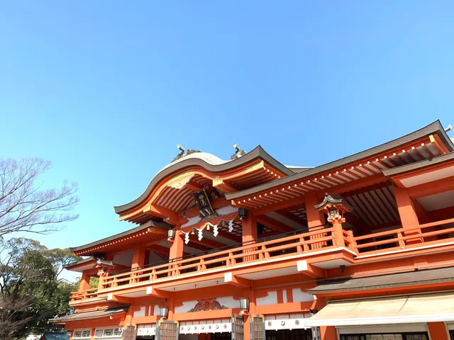 place image