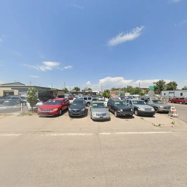 VIP Appliance & HVAC Parts