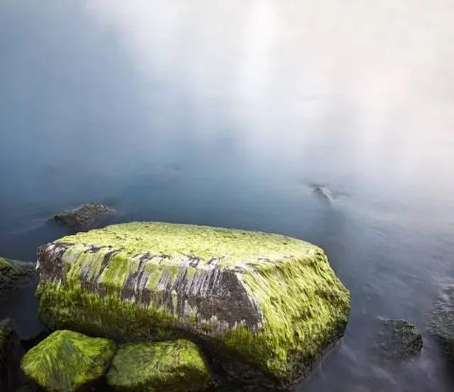 Platán Strandfürdő