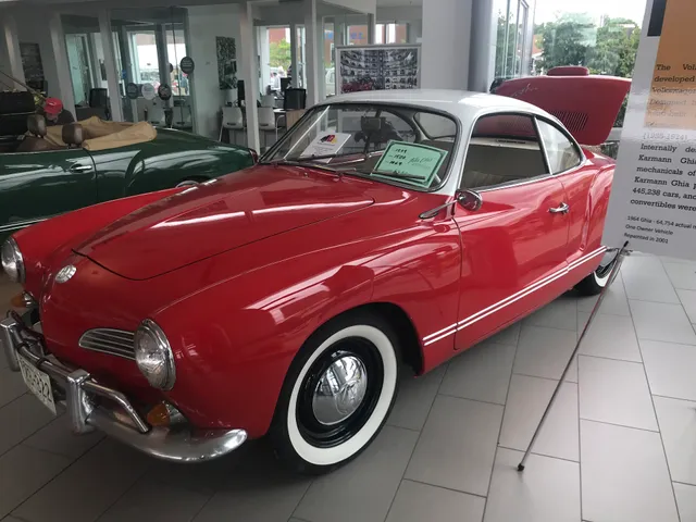 Minnesota German Autowerks