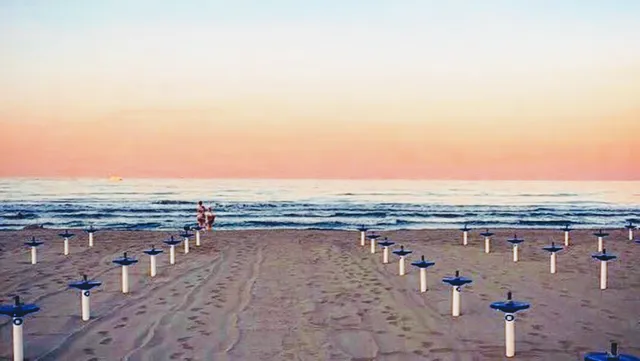 Duenoveuno Beach .291