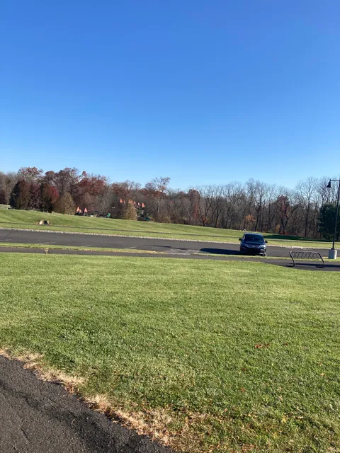 Doylestown Township Parks & Recreation