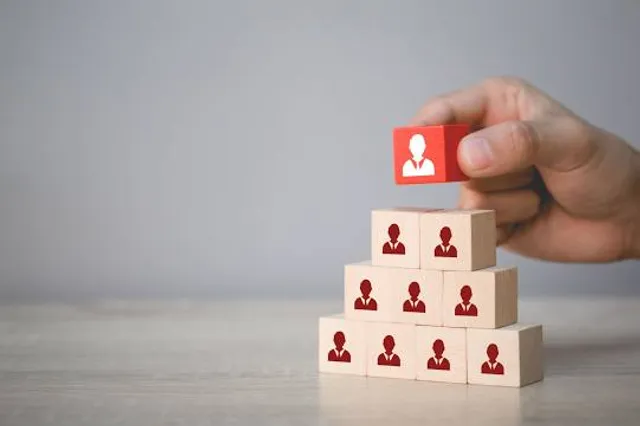 Shuang Kou Zhan Dou Cun