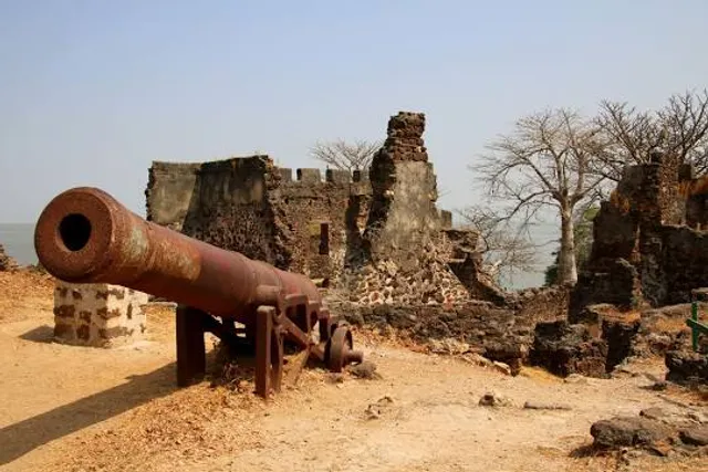 place image