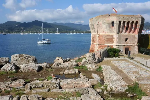 Museo civico archeologico