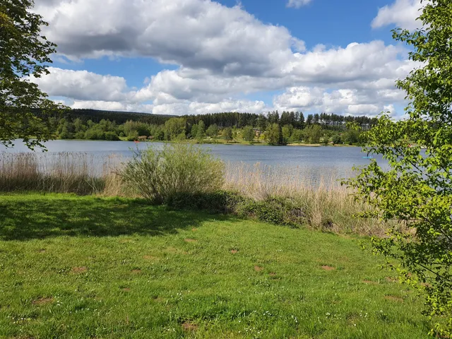 Saar-Hunsrück-Steig