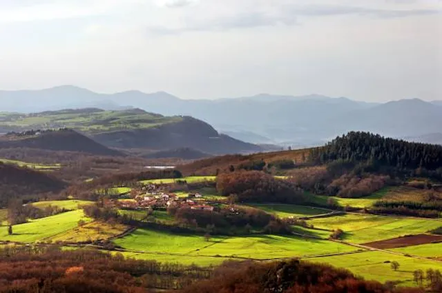 Parco Storico di Monte Sole