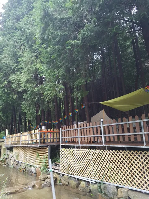 photo-2