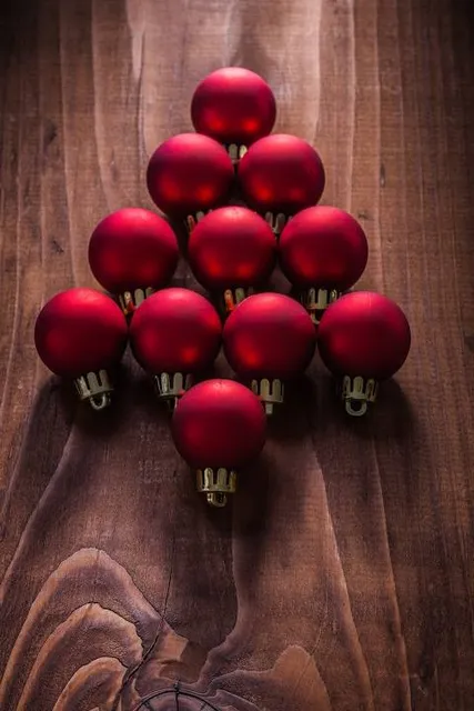 Deming Luna Mimbres Museum