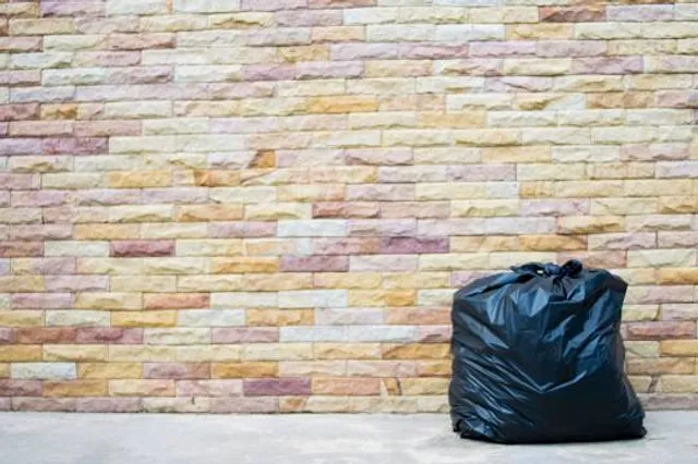 Pinacoteca "A. Moroni" Castello Svevo Porto Recanati