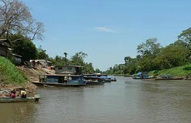 photo-1
