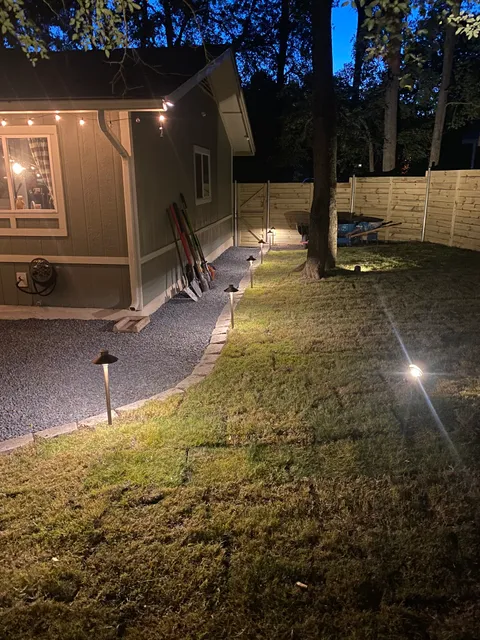 Kb Contractors TX, LLC