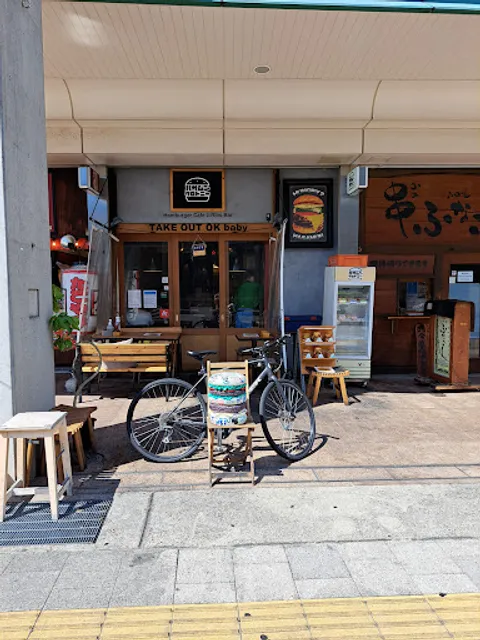 ハサムン クロドニー