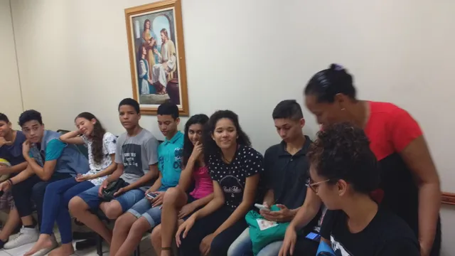 The Church of Jesus Christ of Latter-day Saints