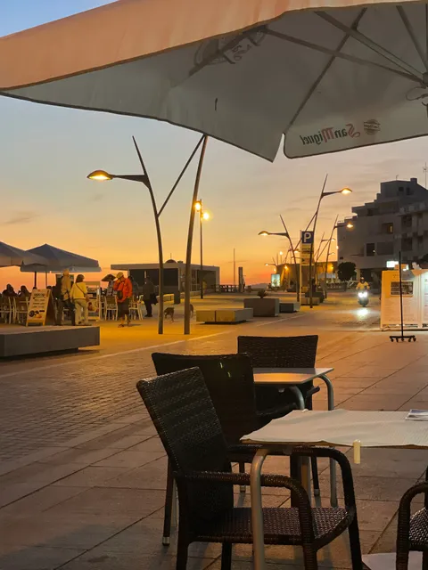 Bollywood Indian Restaurant