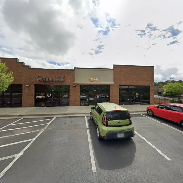 Sophia's Embroidery and Gifts