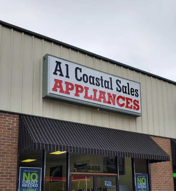 Home & Kitchen Wholesale