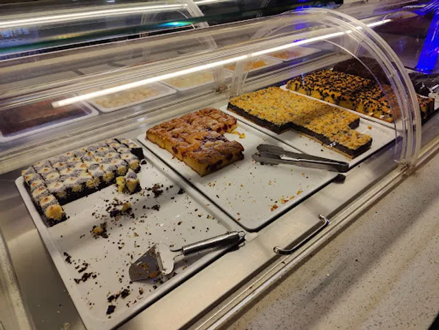 Gourmet Tempel Mülheim-Kärlich