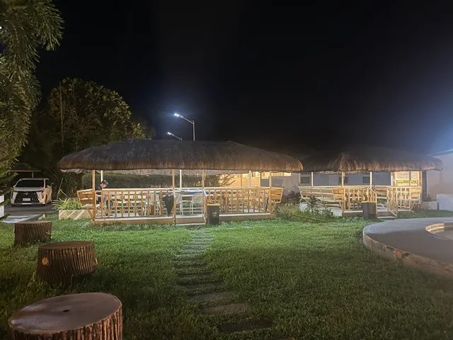 The Ylang Ylang Events Place