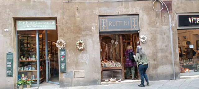 Erboristeria Armonia