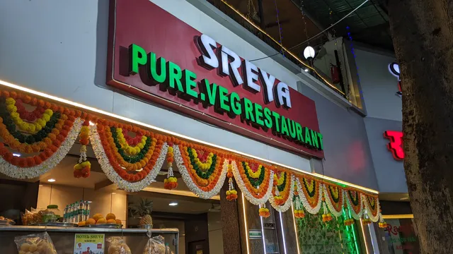 Ramji Restaurant and Bar