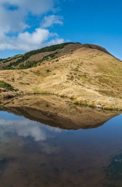 Sadhutar Panchthar - साँधुटार पाँचथर