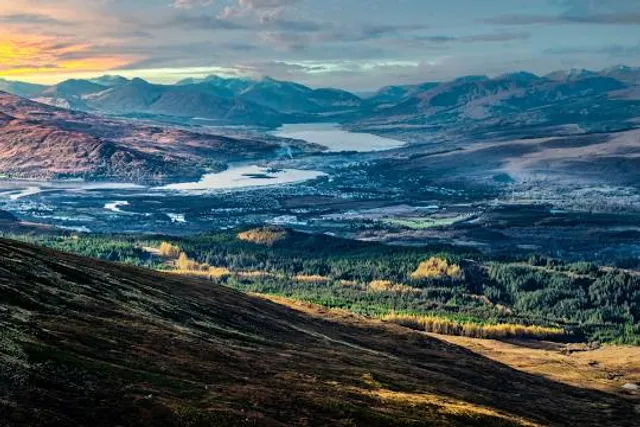 Mare Island Naval Shipyard