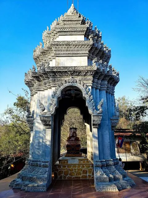 place image