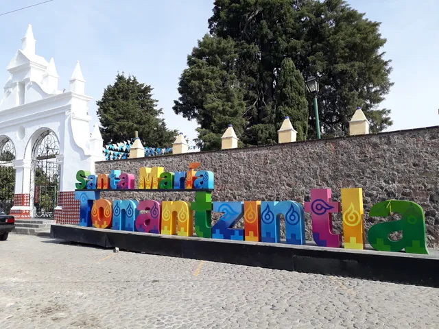 Quesadillas Y Gorditas TEO