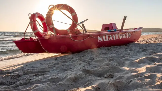 Cuba Libre Beach Club